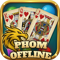 Phỏm- Tá lả- Phom- Tala
