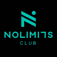 No Limits Club