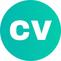CV/Resume Preparation Guide