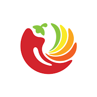 Tribos Peri Peri
