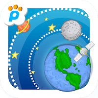 Astronomy & Geography