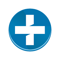 Imaan Healthcare App