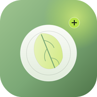 DietaryLog