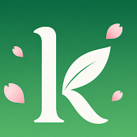 Kayzen