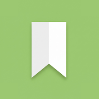 Cookmark: Recipe Organizer