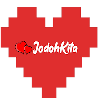 Jodoh Kita