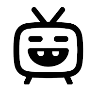 BingeBoxd: TV & Movie Tracker