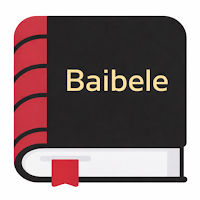 Bemba Bible - Chibemba