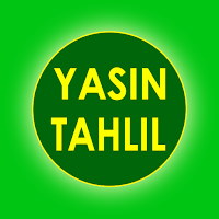 Yasin Tahlil Lengkap Offline