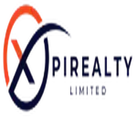 Xpirealty