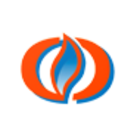 Campora Propane