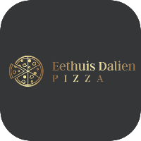 Eethuis Dalien