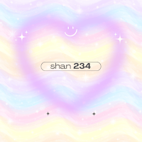 Shan234