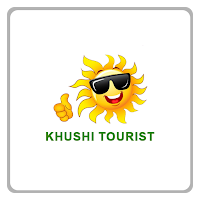Khushi Tourist