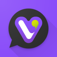 빅스톡 (Vixtalk)