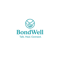 BondWell