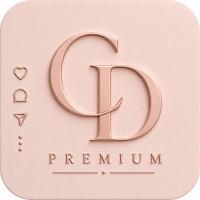 Capsulas Digitais Premium