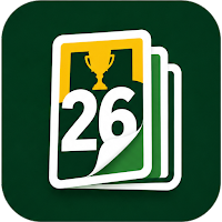 Colaí App