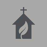 Koinonia Bible Church