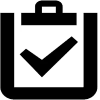 Crossbook