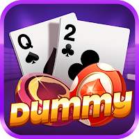 Dummy Space