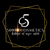5001Cosmetics