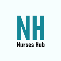 Nurses Hub