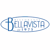 Bellavista Giulianova