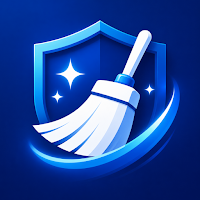 AirClean Cleaner