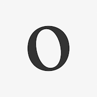 OneTwoDigital