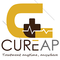 CureAp