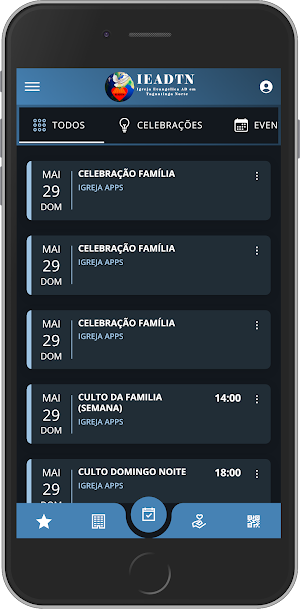 IEADTN Screenshot 2