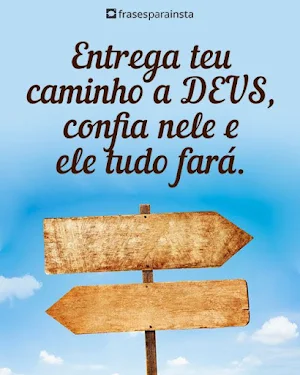 Frases de Deus Screenshot 1