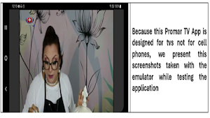 Promar Screenshot 3