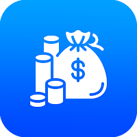 CashLoan - EMI Finance Tips