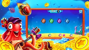 Leap of Dreams Screenshot 0