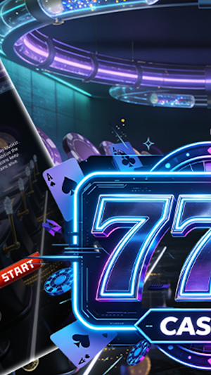 777 Jacot Kns Screenshot 1