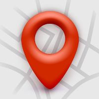 Phone Tracker and GPS Location
