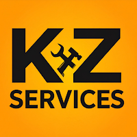 kamzone services