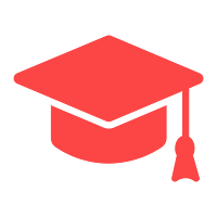 MasterSkills | Learn with AI