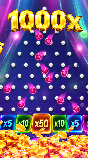 Plіngо Screenshot 1