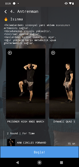 34 Method Screenshot 3