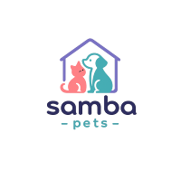 SambaPets