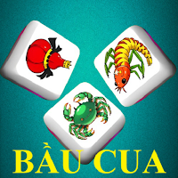 Bau Cua