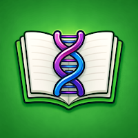 Biology Solver: BioFella