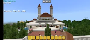 Craftsman Ramadhan 2026 Screenshot 0