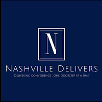 Nashville Delivers