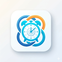 My Assistant: Smart Alarm