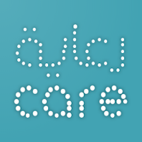 Care Hospitals - مستشفيات رعاية
