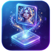 PromptZilla - Ai Photo Prompt